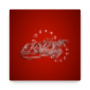 icon Happy Birthday to You для HTC Desire 628