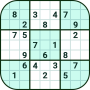 icon Sudoku для BLU Energy X Plus 2