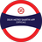 icon Delhi Metro Saarthi App 1.133