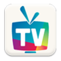 icon PikoTV Launcher