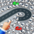 icon Parking Jam: Car Parking Games 6.4.1