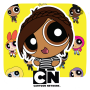 icon Powerpuff Yourself