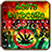 icon Rasta Keyboard 1.9