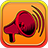 icon Super Loud Ringtones 1.2.1