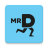 icon Mr D 6.7.3-GMS