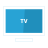 icon TV Online 1.0