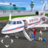 icon City Airplane Pilot Flight 2.98.3