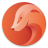 icon Meerkiddo 1.4.9.4