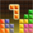 icon Block Puzzle 3.6