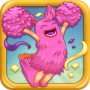 icon My PomPom для Huawei Enjoy 7 Plus