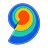 icon Nicequest 4.5.1