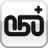 icon 050 plus for Biz 3.7.0