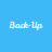 icon BackUp 2.1.0