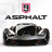 icon Asphalt 9 2.6.3a