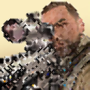 icon Sniper 3D Duty Calls