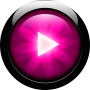 icon MP3 Player для intex Aqua Lions X1+
