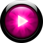 icon MP3 Player для Fly Stratus 8