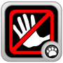 icon Call Blocking Blacklist для Fly Stratus 8