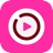 icon Free Music Plus 1.1.4