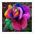 icon Rose HD Wallpapers 5.2