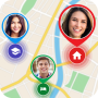 icon com.familylocator.familytracker.gps.locationtracker.forandroid