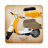 icon Motors legkaart vir kinders 4.2.0