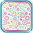 icon Cute Patterns Live Wallpaper 1.4