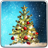 icon Christmas Live Wallpaper 11.0