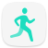 icon LG Health 5.60.5