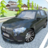 icon Offroad Car X 2.9