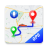 icon GPS Voice Navigation 1.6