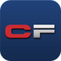 icon CafeF:Tin tức đầu tư, cổ phiếu для nubia Z18