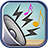 icon Siren Sounds Ringtones 2.1.1