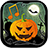 icon Scary Ringtones 1.4.0