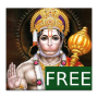 icon Sri Hanuman Chalisa