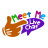 icon MEETME: LIVE CHAT 7.2