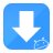 icon App Backup 1.7