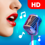 icon Voice Changer - Audio Effects для Huawei MediaPad M3 Lite 10