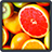 icon com.xcodelab.babylearningcard.fruits.vn 3.2