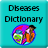 icon diseasedictionary 0.0.9