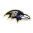 icon Ravens 3.5.0