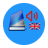 icon Free audio books in English 1.6
