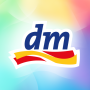 icon Mein dm для lyf Wind 7i