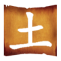 icon Your Chinese Horoscope
