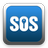 icon SOS 1.7.8