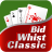 icon Bid Whist 2.3.9