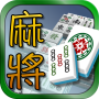 icon Mahjong Twin 3D для Samsung Galaxy Note Edge