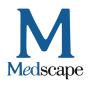 icon Medscape для Lava A68