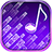 icon Text Tones and Ringtones 1.2.1