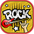 icon Rock Sounds Ringtones 1.2.1